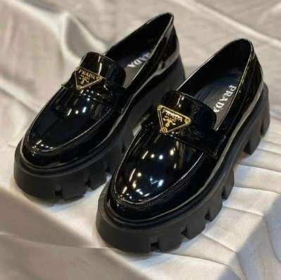 what do prada shoes cost|cheap Prada shoes for men.